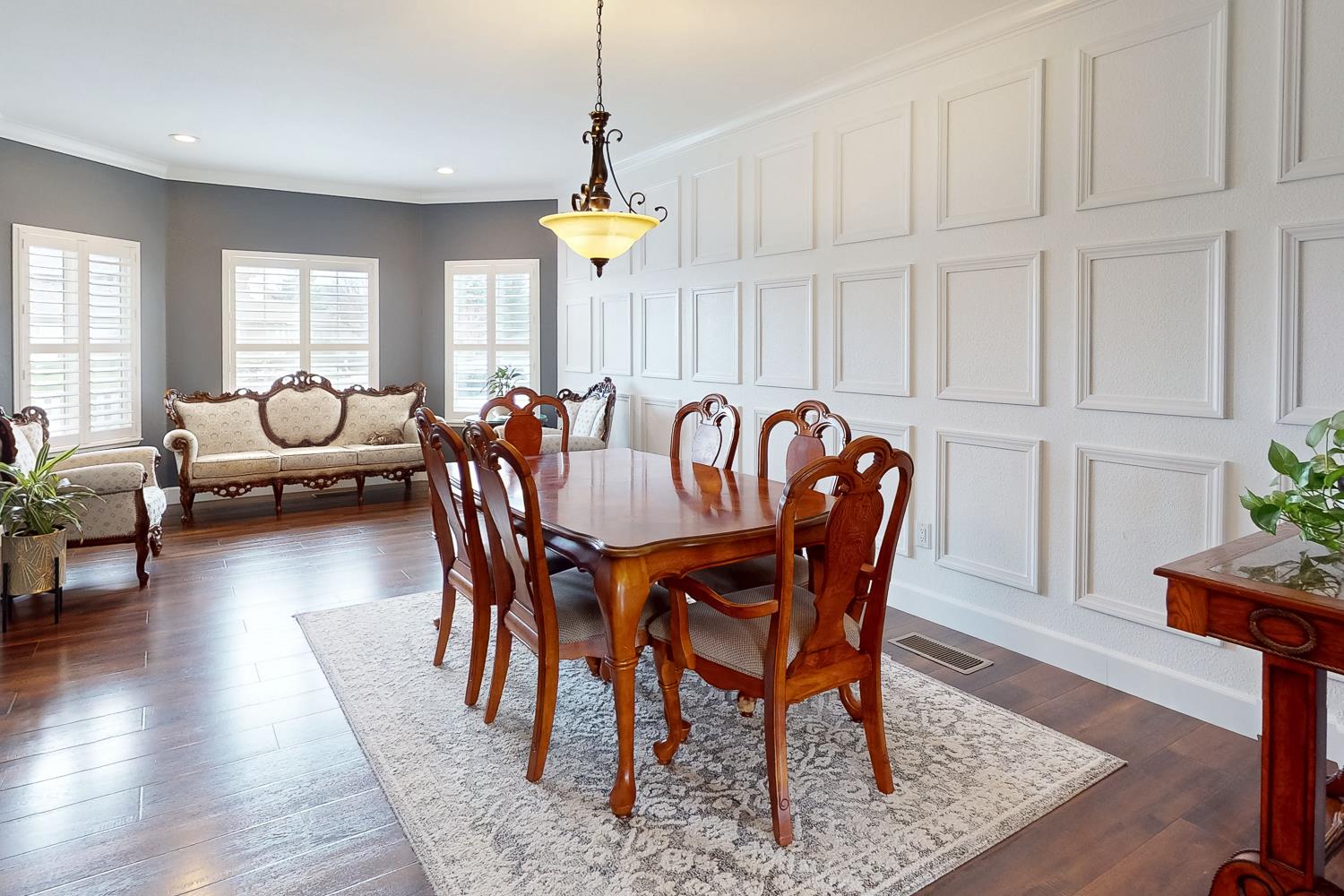 2227 West Ridge Drive Sutter, CA 95982 - Photo 4 of 57