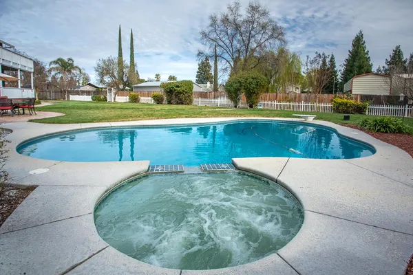 $1,050,000 | 2227 West Ridge Drive, Sutter, CA 95982