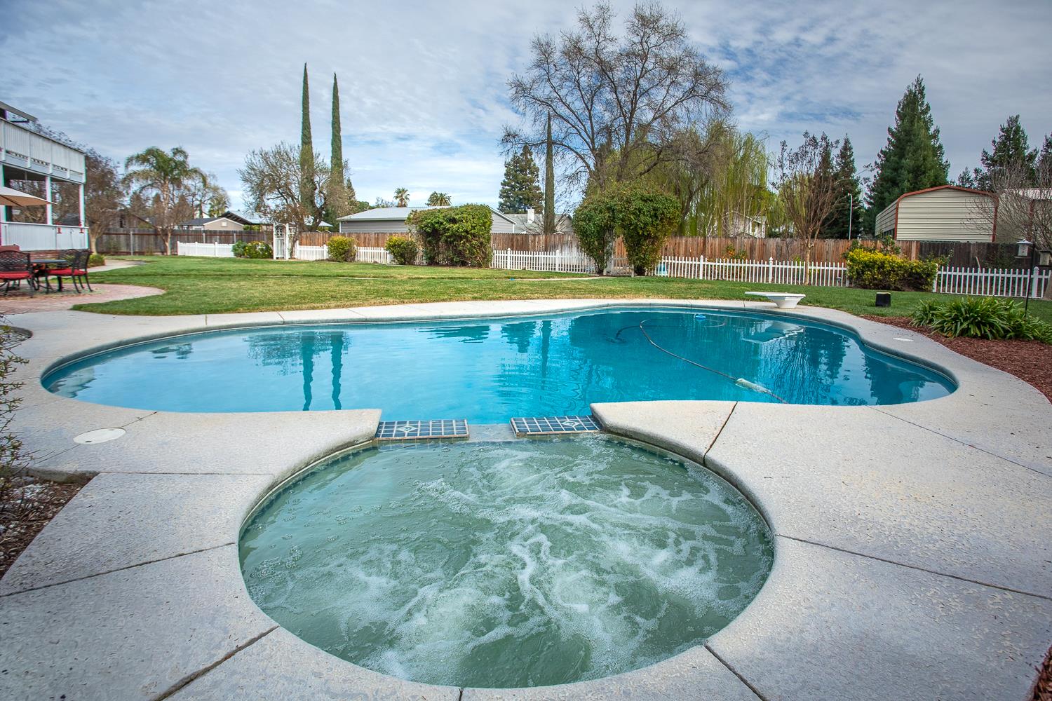 2227 West Ridge Drive Sutter, CA 95982 - Photo 42 of 57