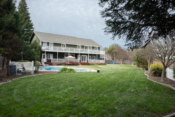 $1,050,000 | 2227 West Ridge Drive, Sutter, CA 95982