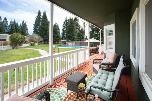 $1,050,000 | 2227 West Ridge Drive, Sutter, CA 95982