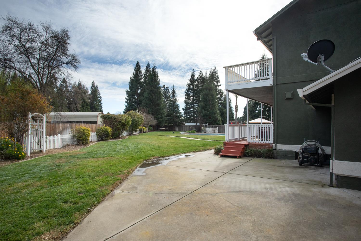 2227 West Ridge Drive Sutter, CA 95982 - Photo 49 of 57