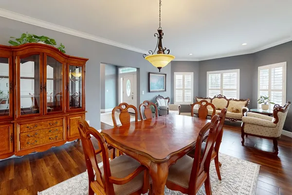 $1,050,000 | 2227 West Ridge Drive, Sutter, CA 95982
