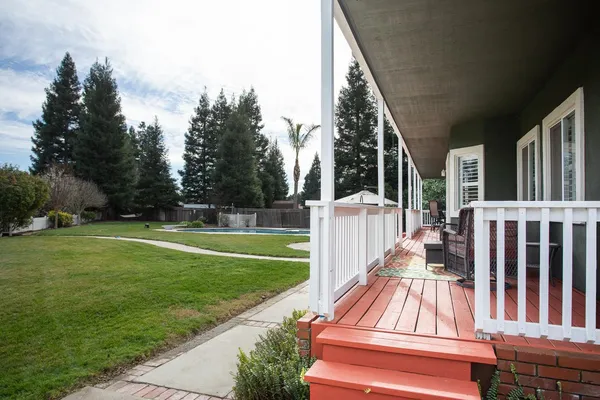 $1,050,000 | 2227 West Ridge Drive, Sutter, CA 95982