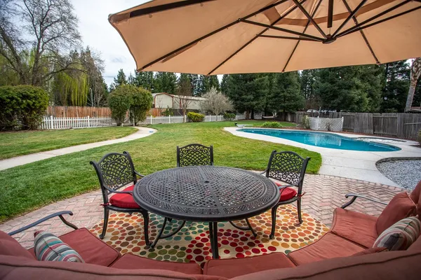 $1,050,000 | 2227 West Ridge Drive, Sutter, CA 95982