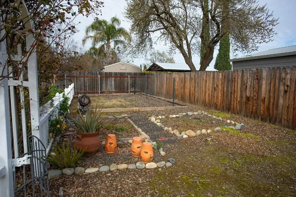 $1,050,000 | 2227 West Ridge Drive, Sutter, CA 95982