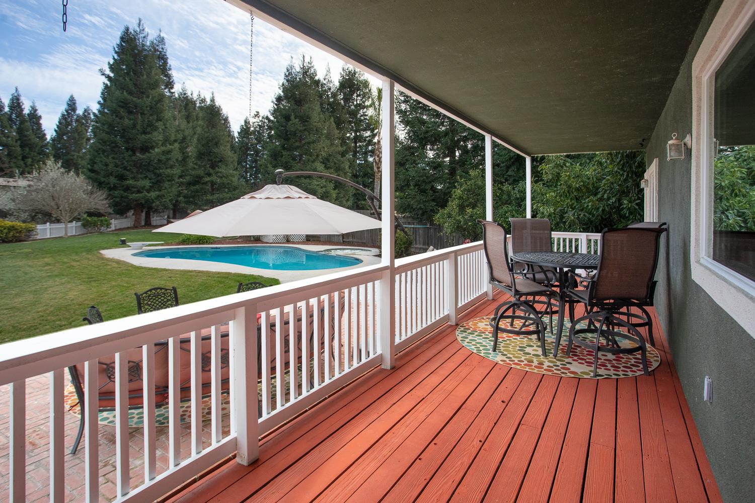 2227 West Ridge Drive Sutter, CA 95982 - Photo 55 of 57