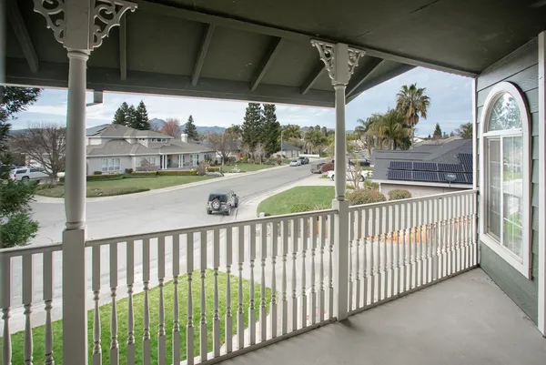 $1,050,000 | 2227 West Ridge Drive, Sutter, CA 95982