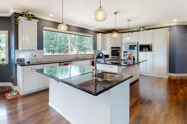 $1,050,000 | 2227 West Ridge Drive, Sutter, CA 95982