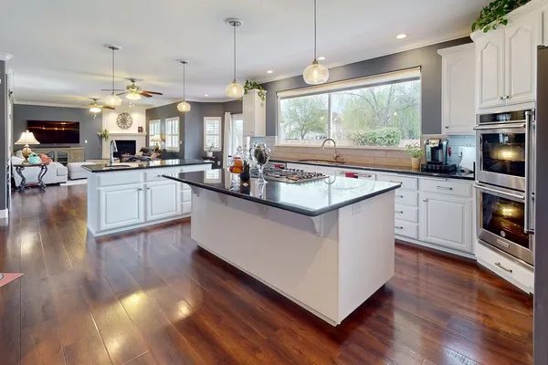 $1,050,000 | 2227 West Ridge Drive, Sutter, CA 95982