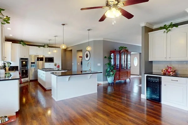 $1,050,000 | 2227 West Ridge Drive, Sutter, CA 95982