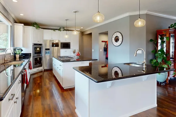 $1,050,000 | 2227 West Ridge Drive, Sutter, CA 95982