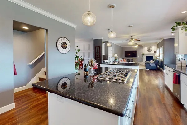 $1,050,000 | 2227 West Ridge Drive, Sutter, CA 95982