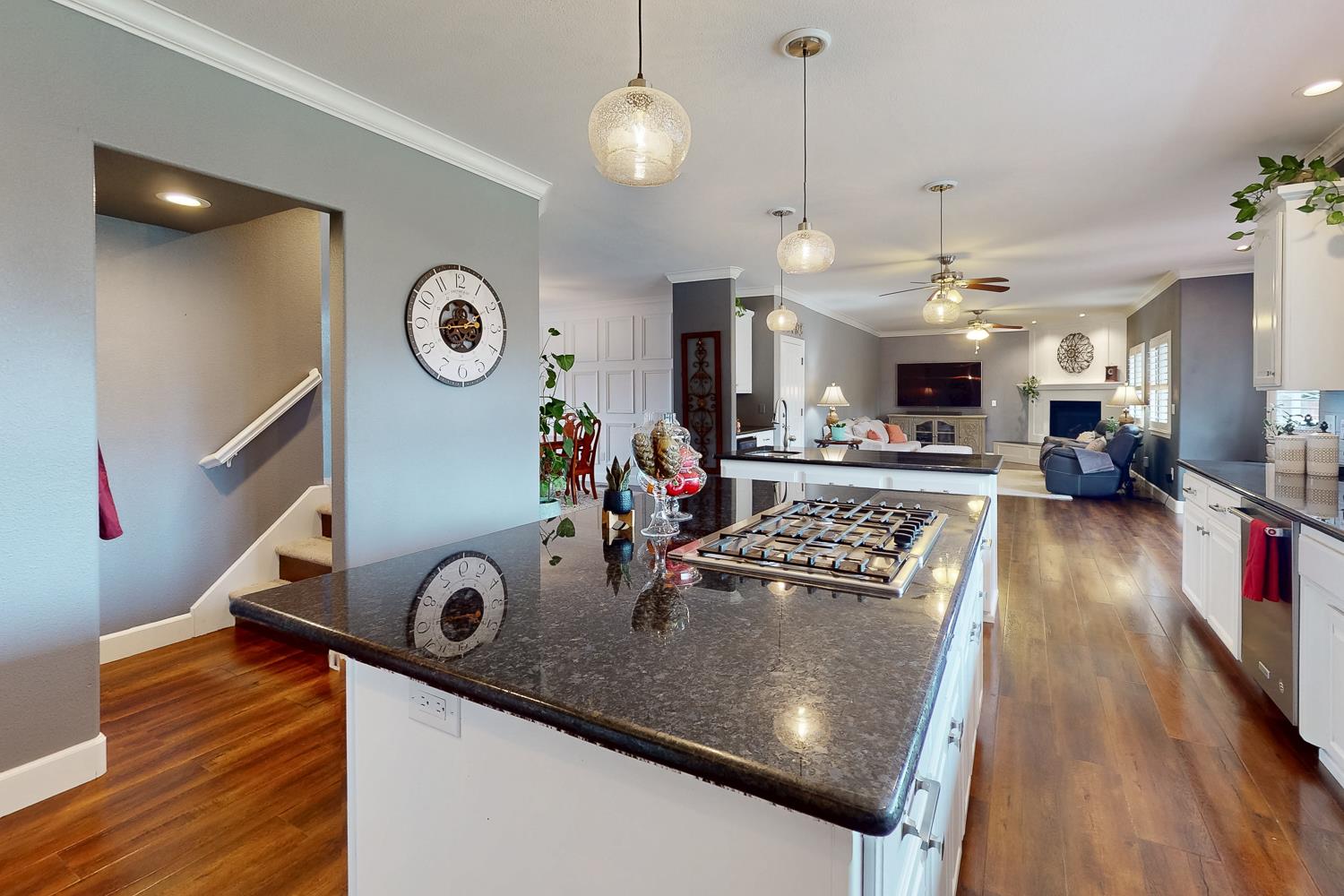 2227 West Ridge Drive Sutter, CA 95982 - Photo 10 of 57