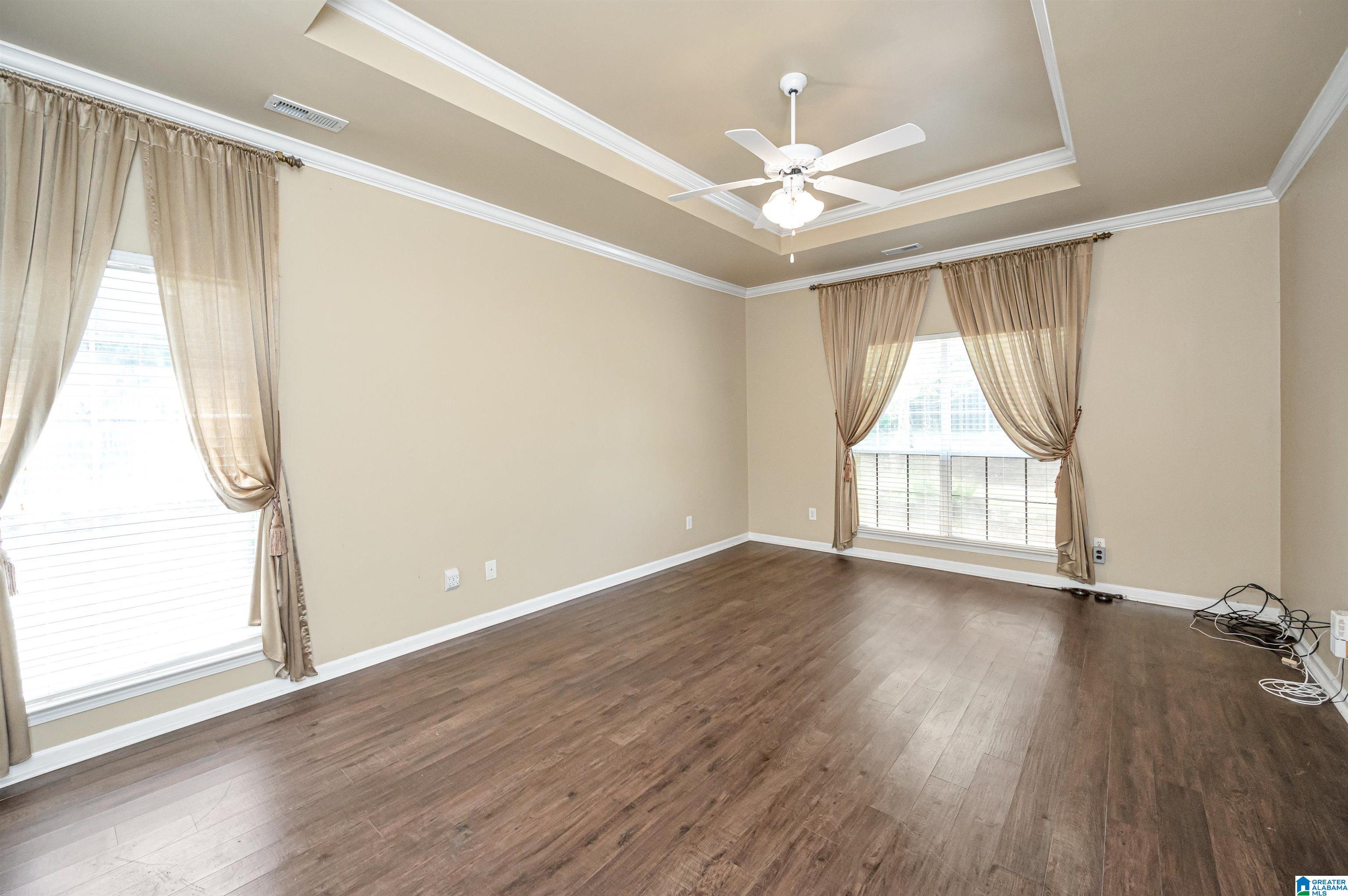 185 Grande View Parkway Alabaster, AL 35114 - Photo 20 of 40