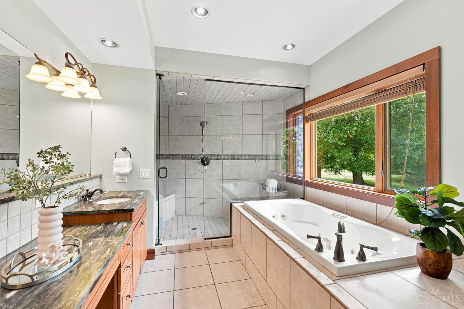656 8 Mile Road Cincinnati, OH 45255 - Photo 50 of 99