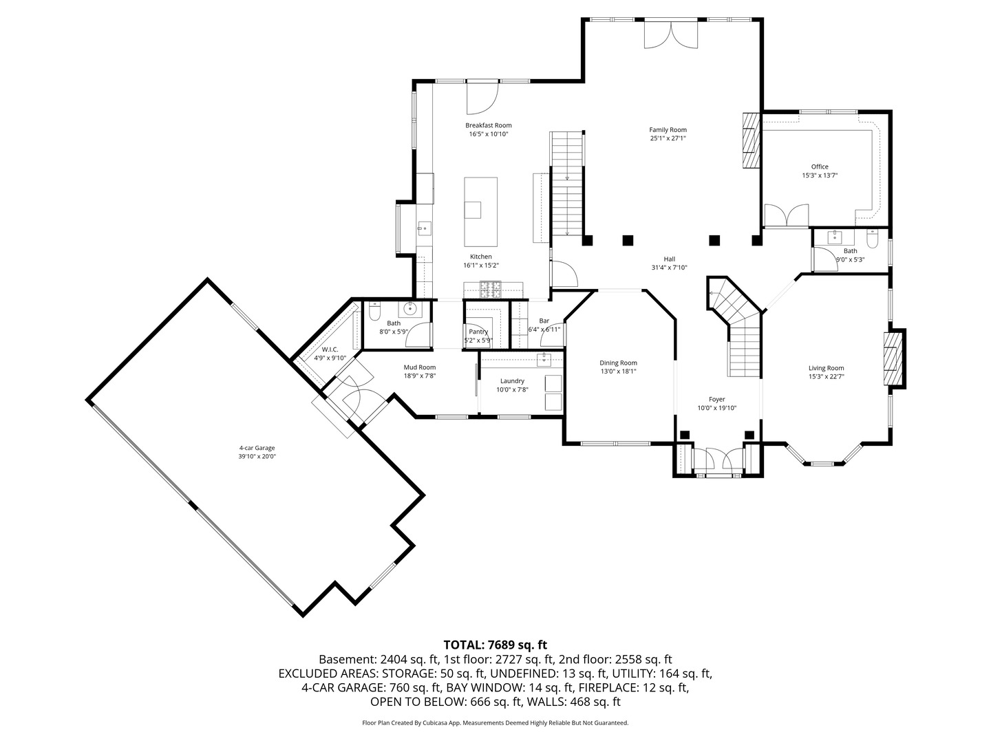 1230 Conway Road Lake Forest, IL 60045 - Photo 76 of 78 Gallery Image 76