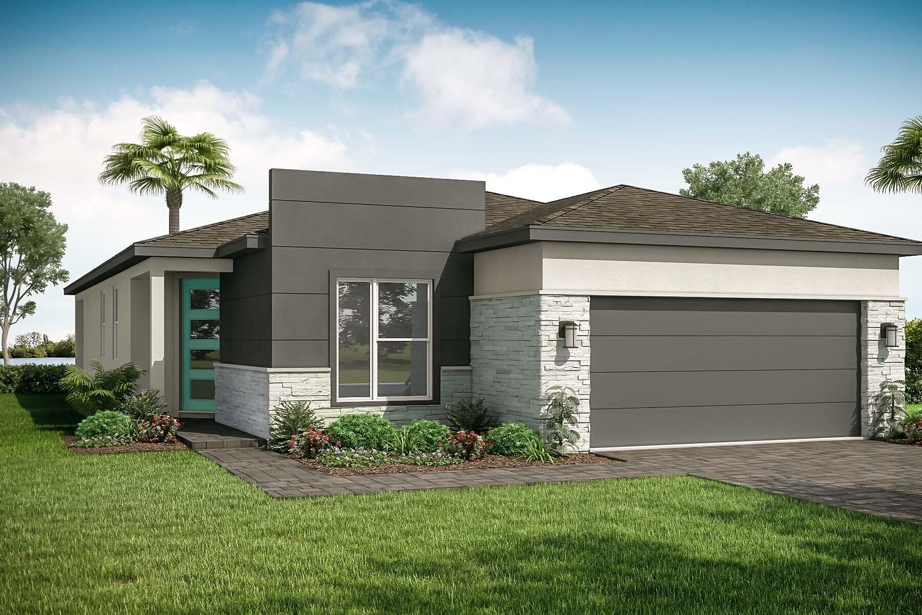 Aspen Contemporary