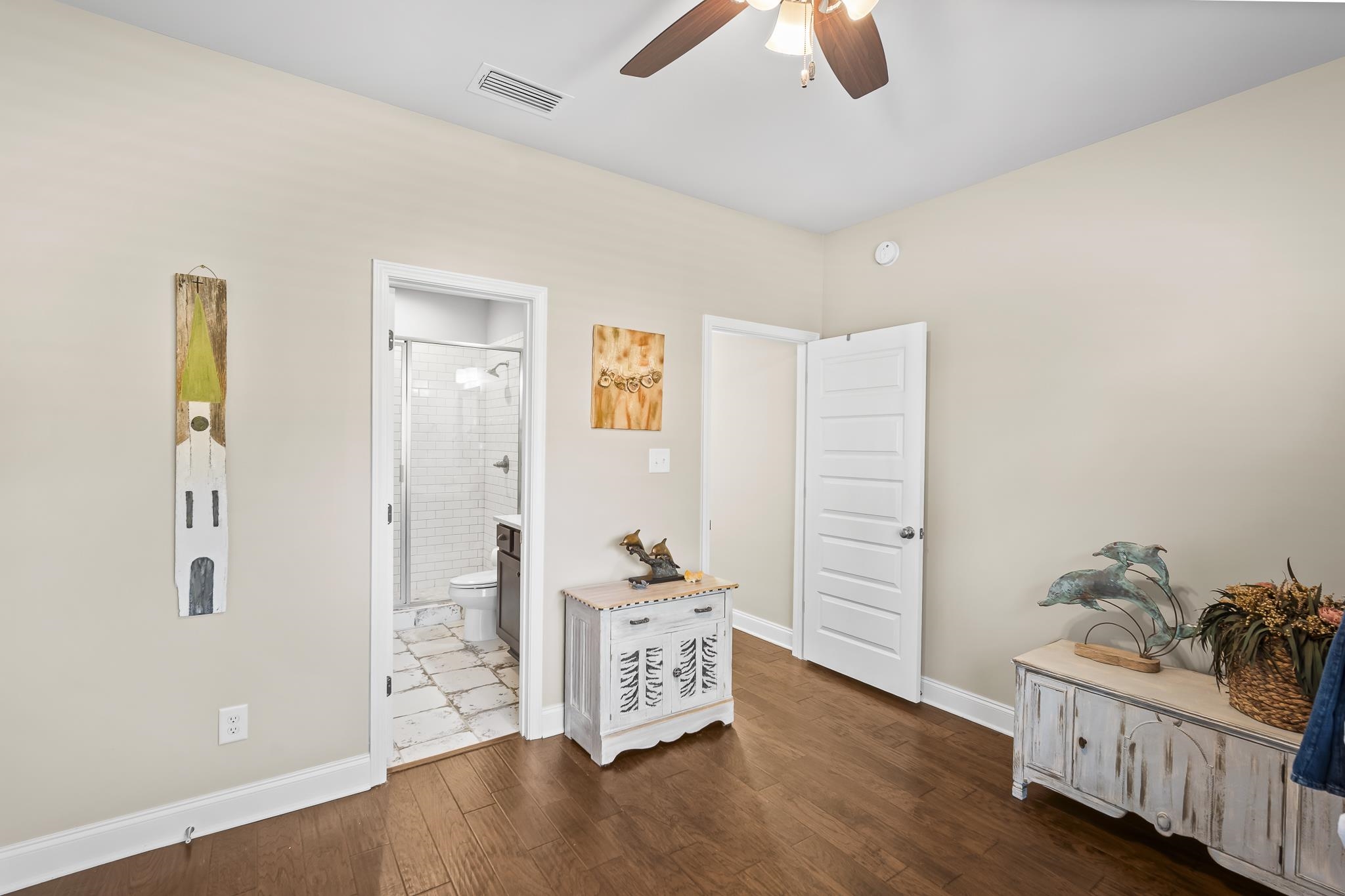 113 Timberline Drive Daphne, AL 36526 - Photo 23 of 44 Bedroom