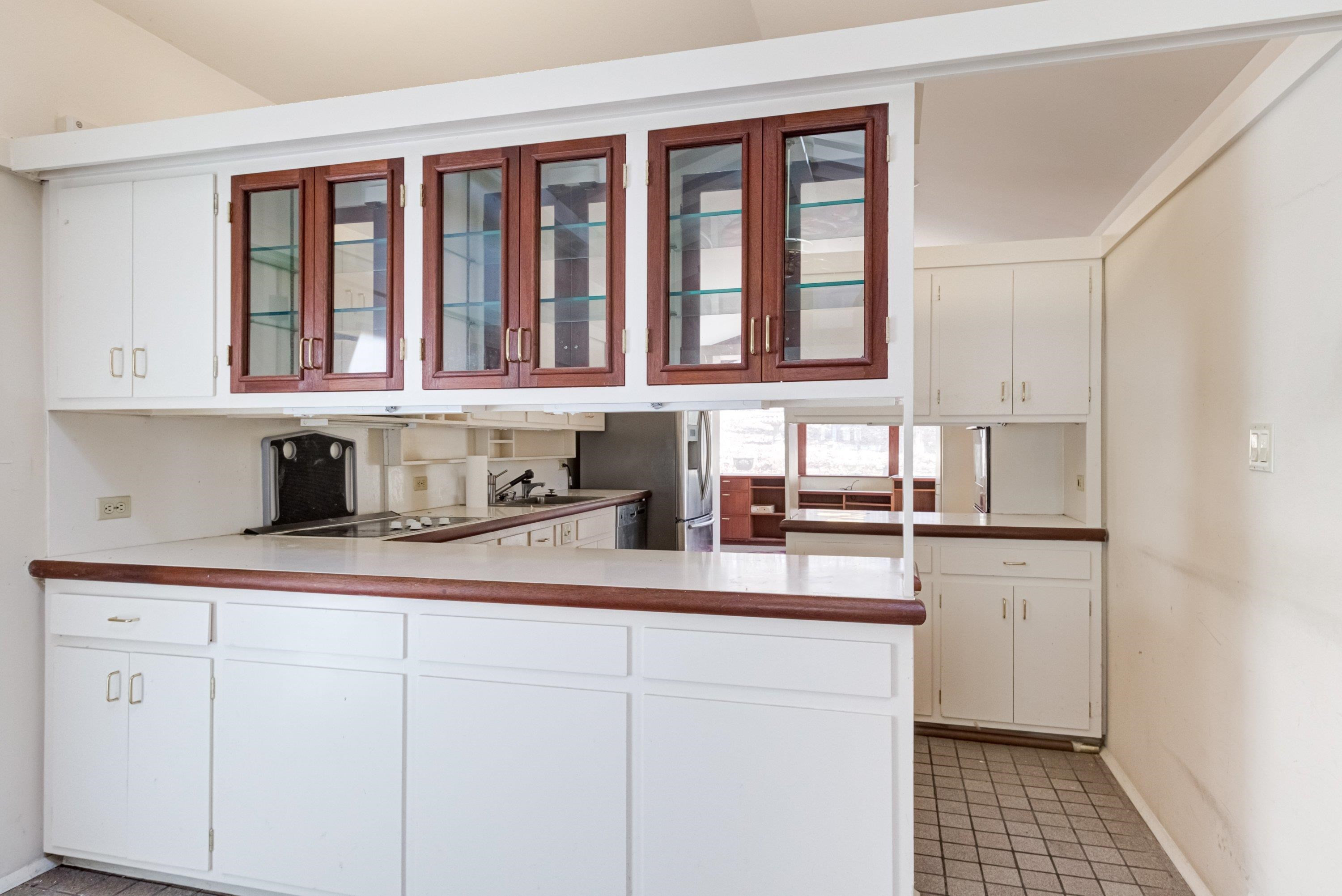 6710 Leesville Road Raleigh, NC 27612 - Photo 2 of 49 Photo 2
