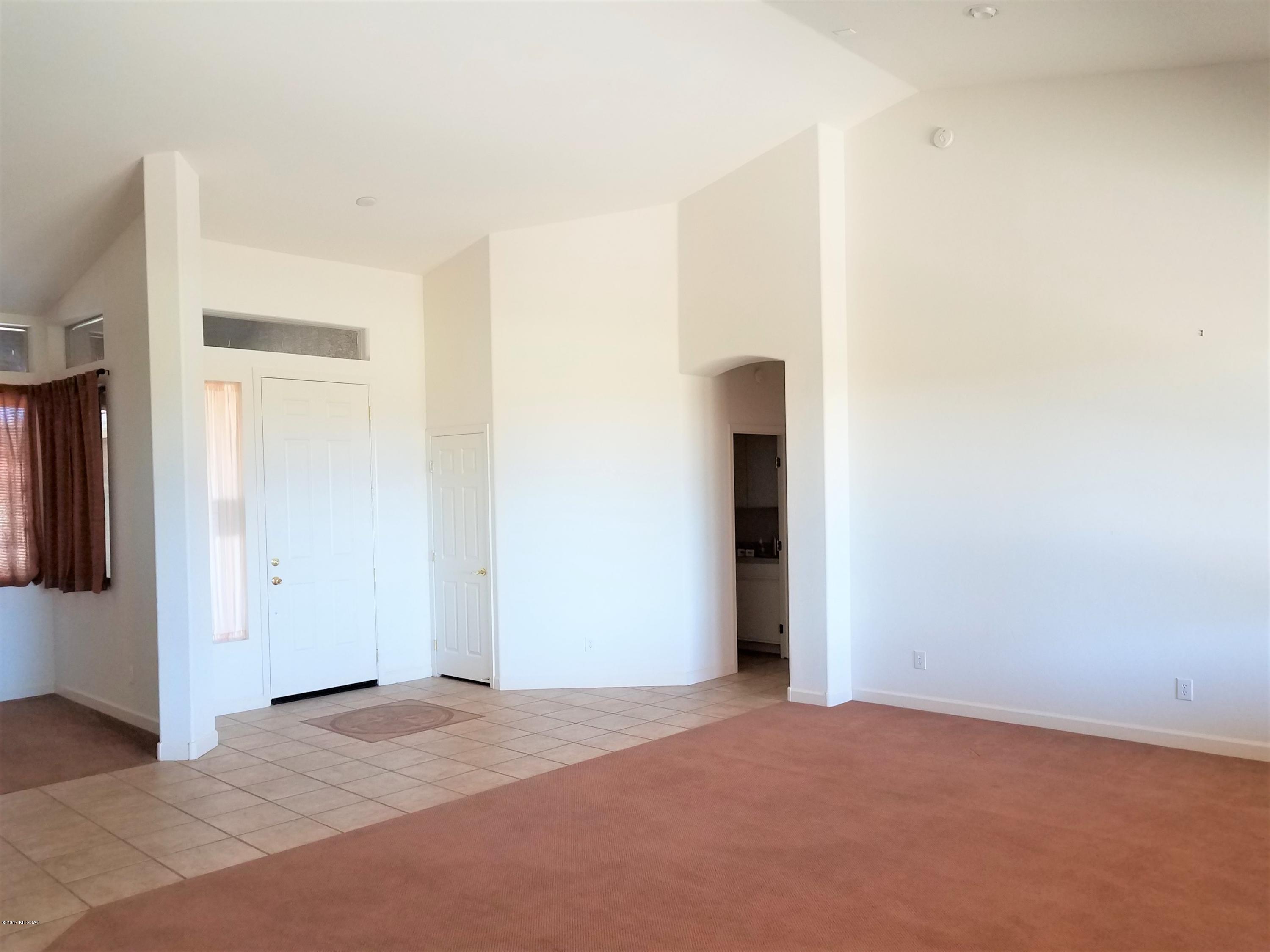 63153 East Flower Ridge Drive Tucson, AZ 85739 - Photo 9 of 43