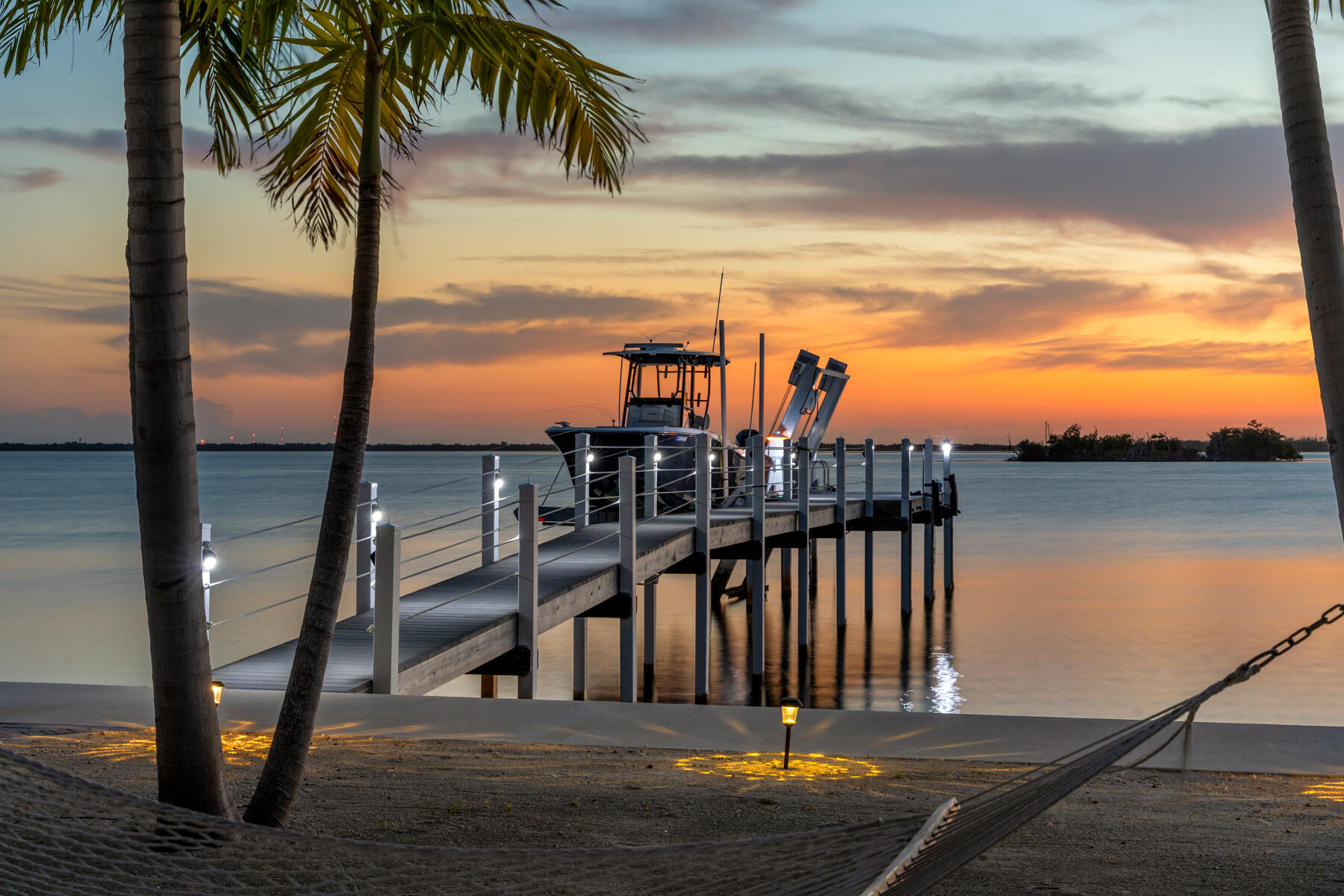 3742 Sea Grape Street Big Pine Key, FL 33043 - Photo 104 of 110 3742 Seagrape Street
