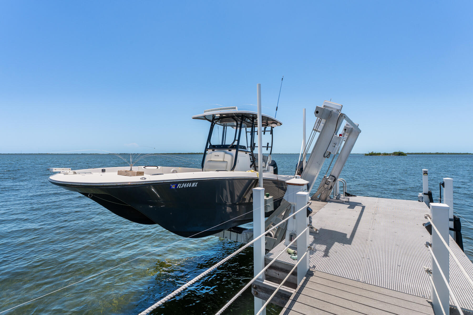 3742 Sea Grape Street Big Pine Key, FL 33043 - Photo 105 of 110 3742 Seagrape Street