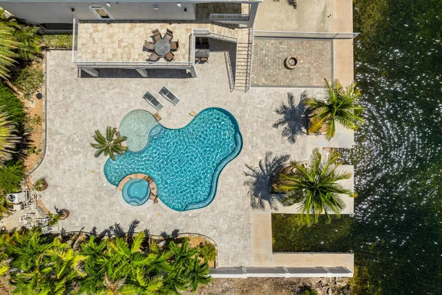 $5,900,000 | 3742 Sea Grape Street, Big Pine Key, FL 33043