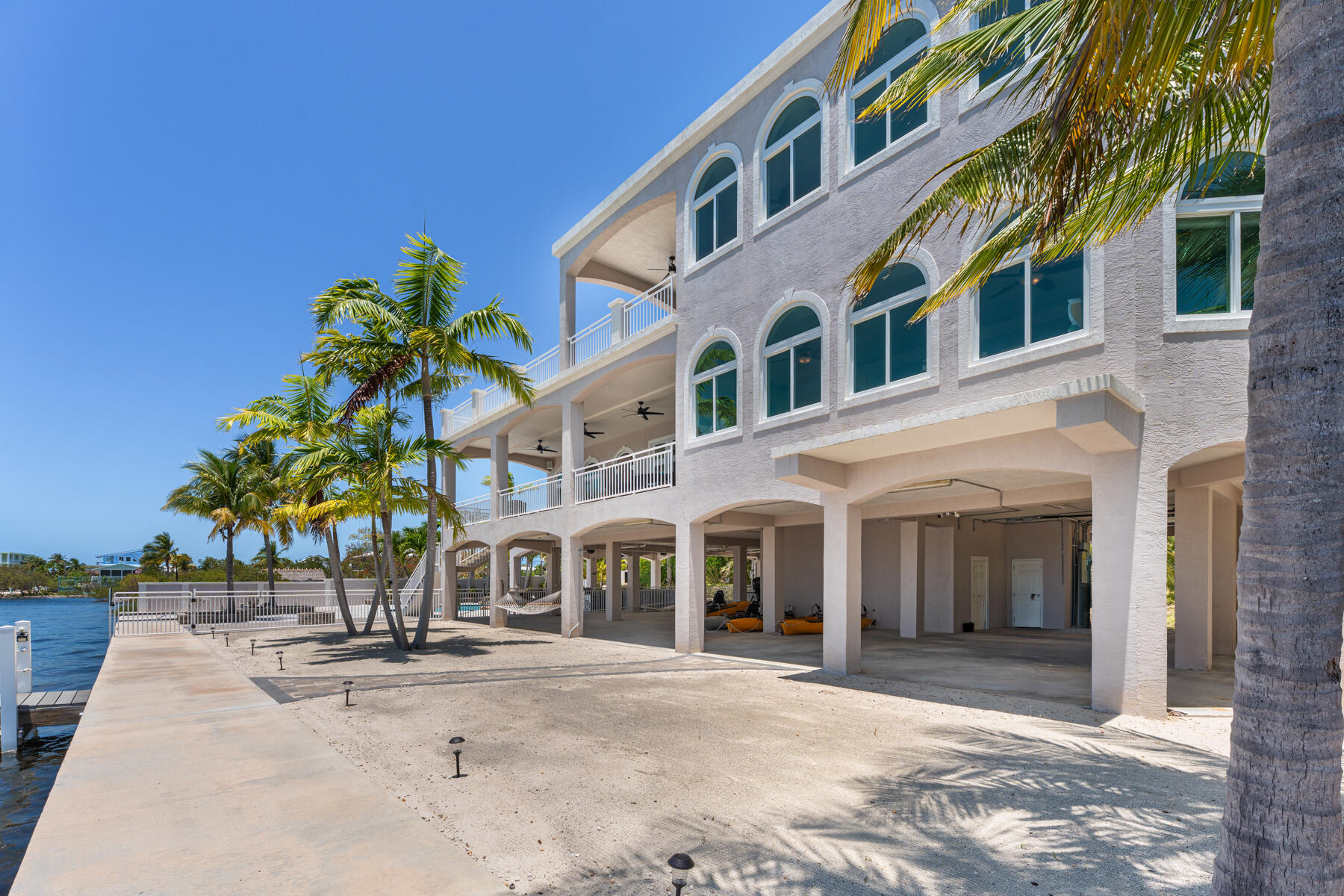 3742 Sea Grape Street Big Pine Key, FL 33043 - Photo 108 of 110 3742 Seagrape Street