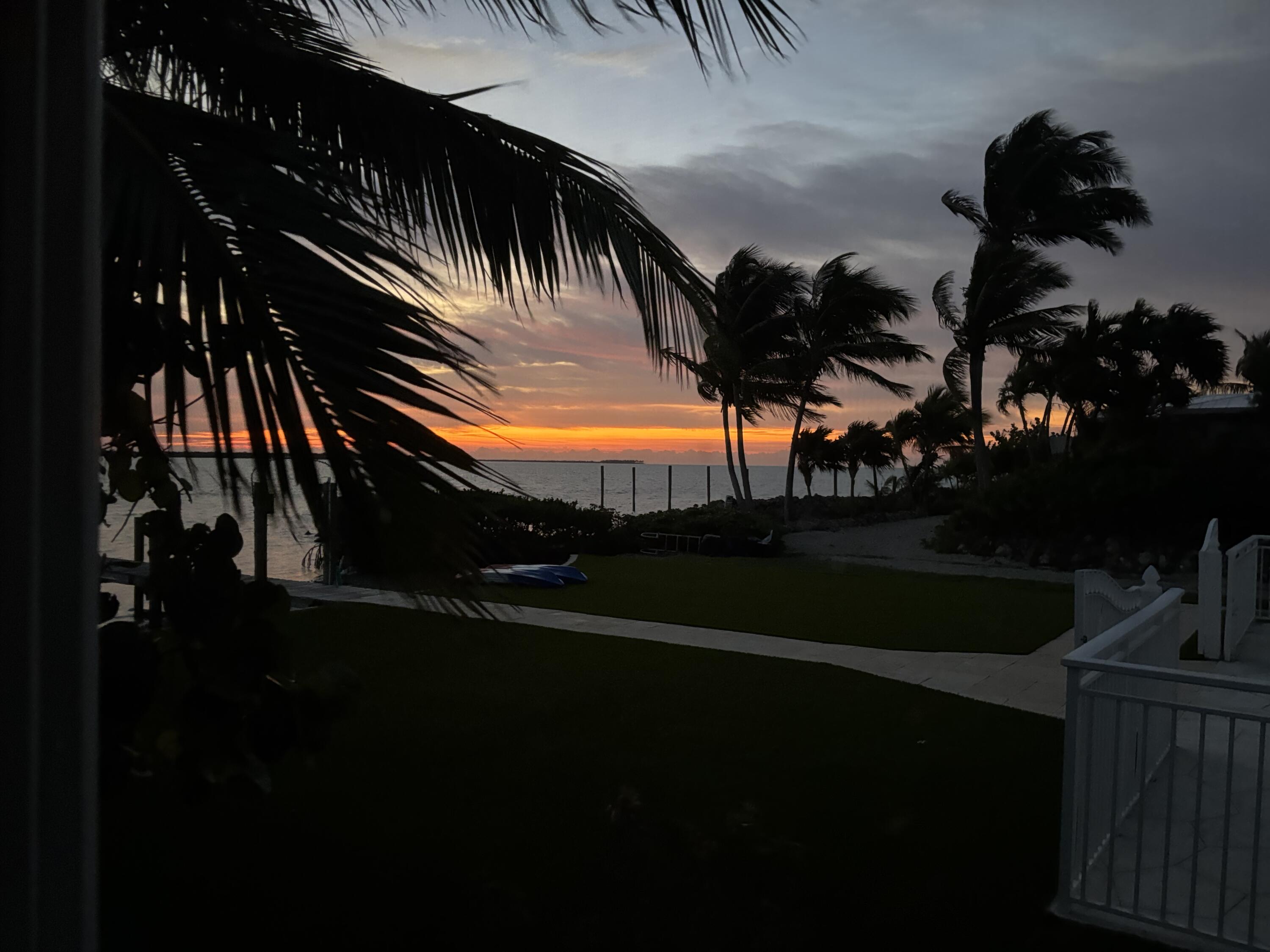 3742 Sea Grape Street Big Pine Key, FL 33043 - Photo 110 of 110 3742 Seagrape Street