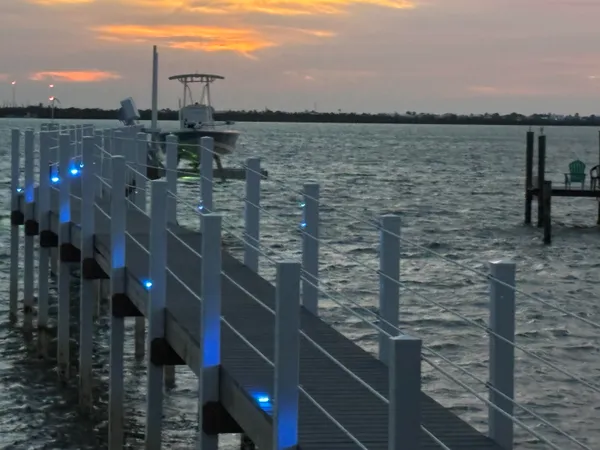 $5,390,000 | 3742 Sea Grape Street, Big Pine Key, FL 33043