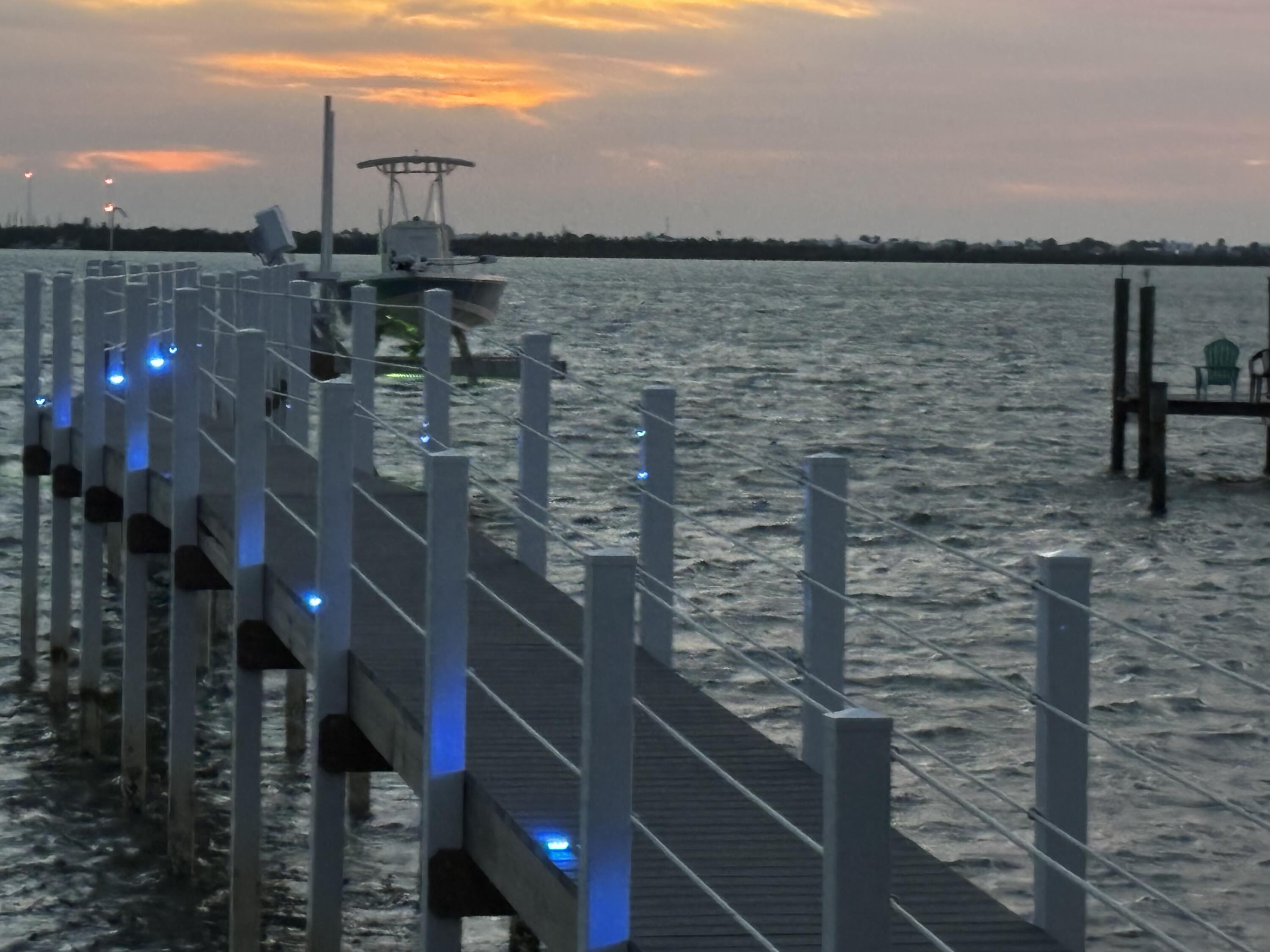 3742 Sea Grape Street Big Pine Key, FL 33043 - Photo 15 of 110 3742 Seagrape Street