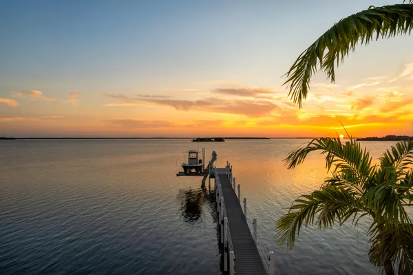 $5,390,000 | 3742 Sea Grape Street, Big Pine Key, FL 33043