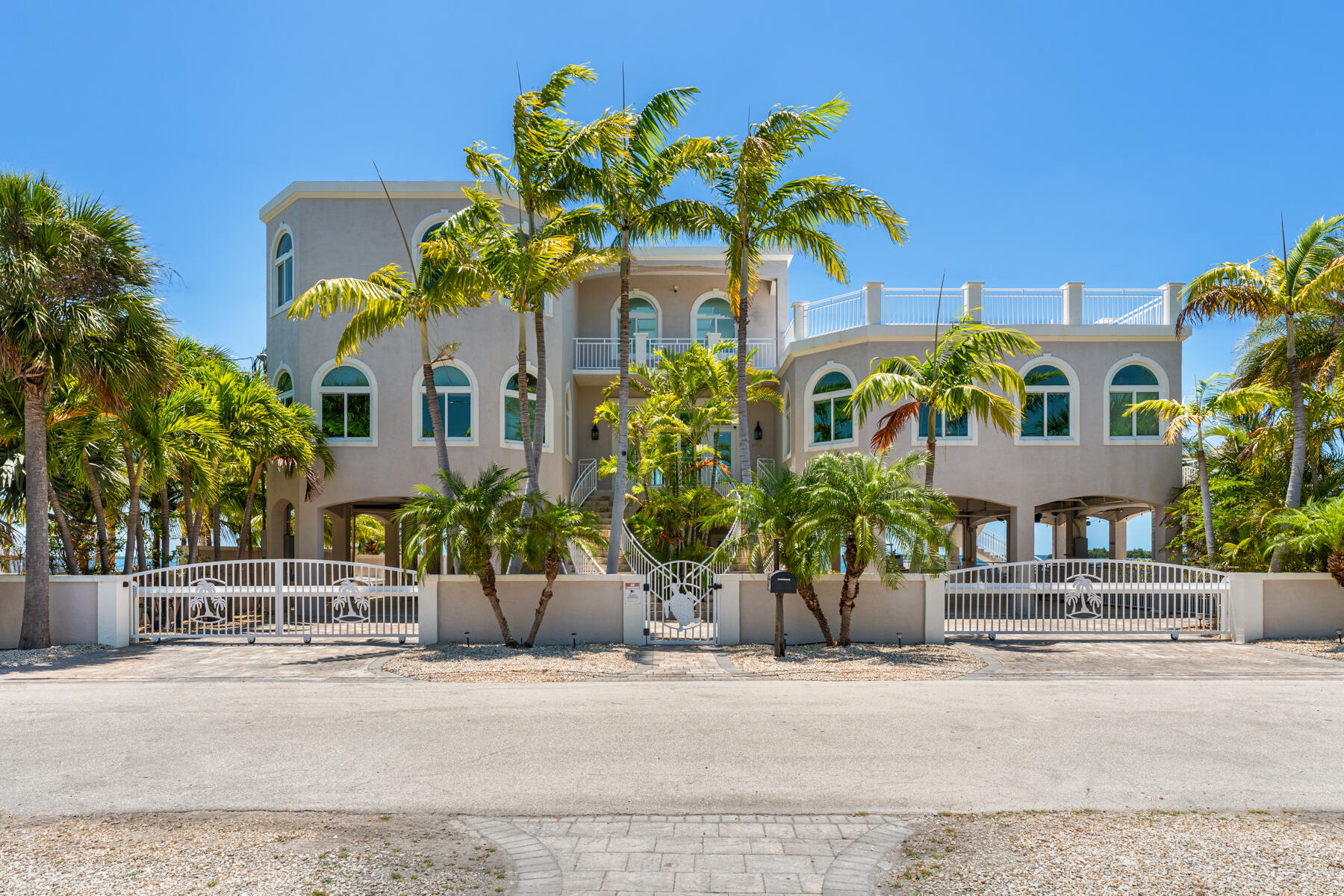 3742 Sea Grape Street Big Pine Key, FL 33043 - Photo 18 of 110 3742 Seagrape Street