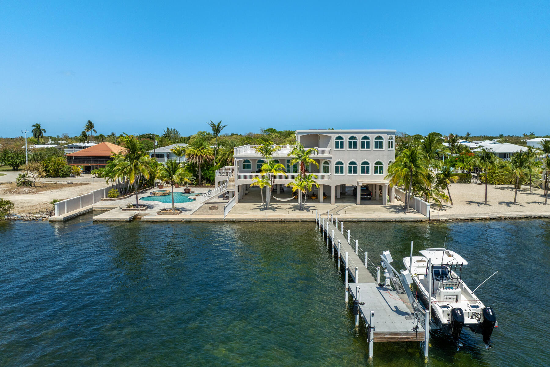 3742 Sea Grape Street Big Pine Key, FL 33043 - Photo 20 of 110 3742 Seagrape Street