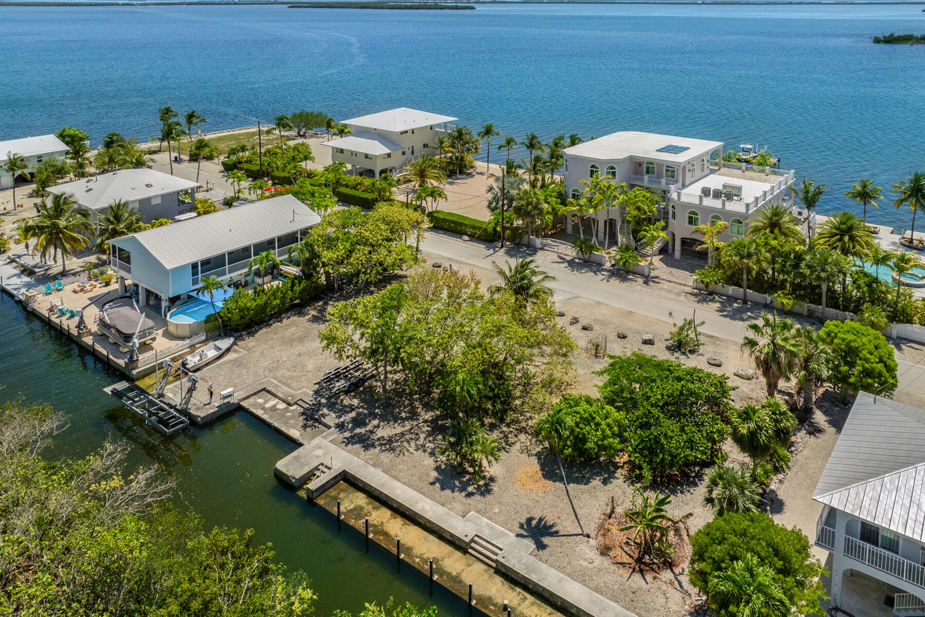 3742 Sea Grape Street Big Pine Key, FL 33043 - Photo 25 of 110 3742 Seagrape Street