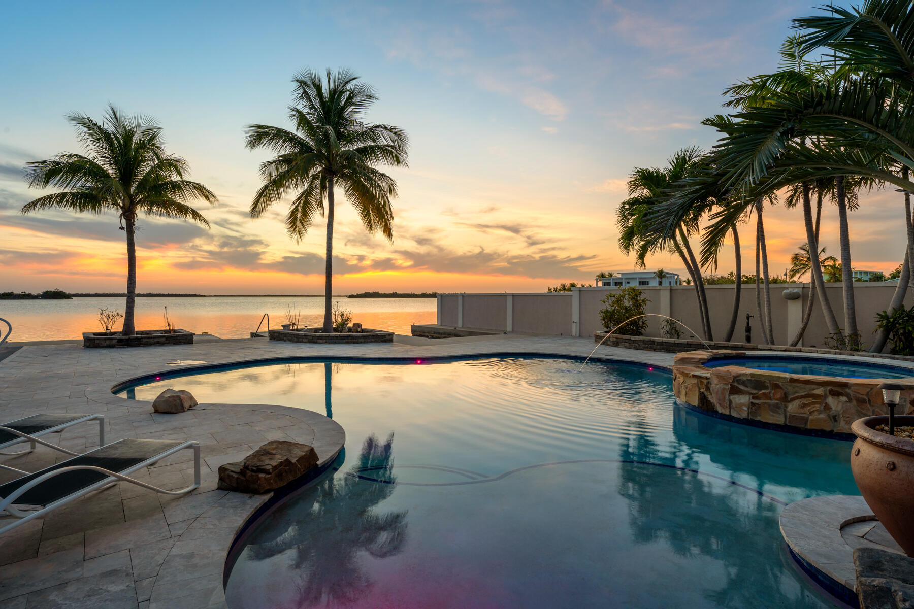 3742 Sea Grape Street Big Pine Key, FL 33043 - Photo 28 of 110 3742 Seagrape Street