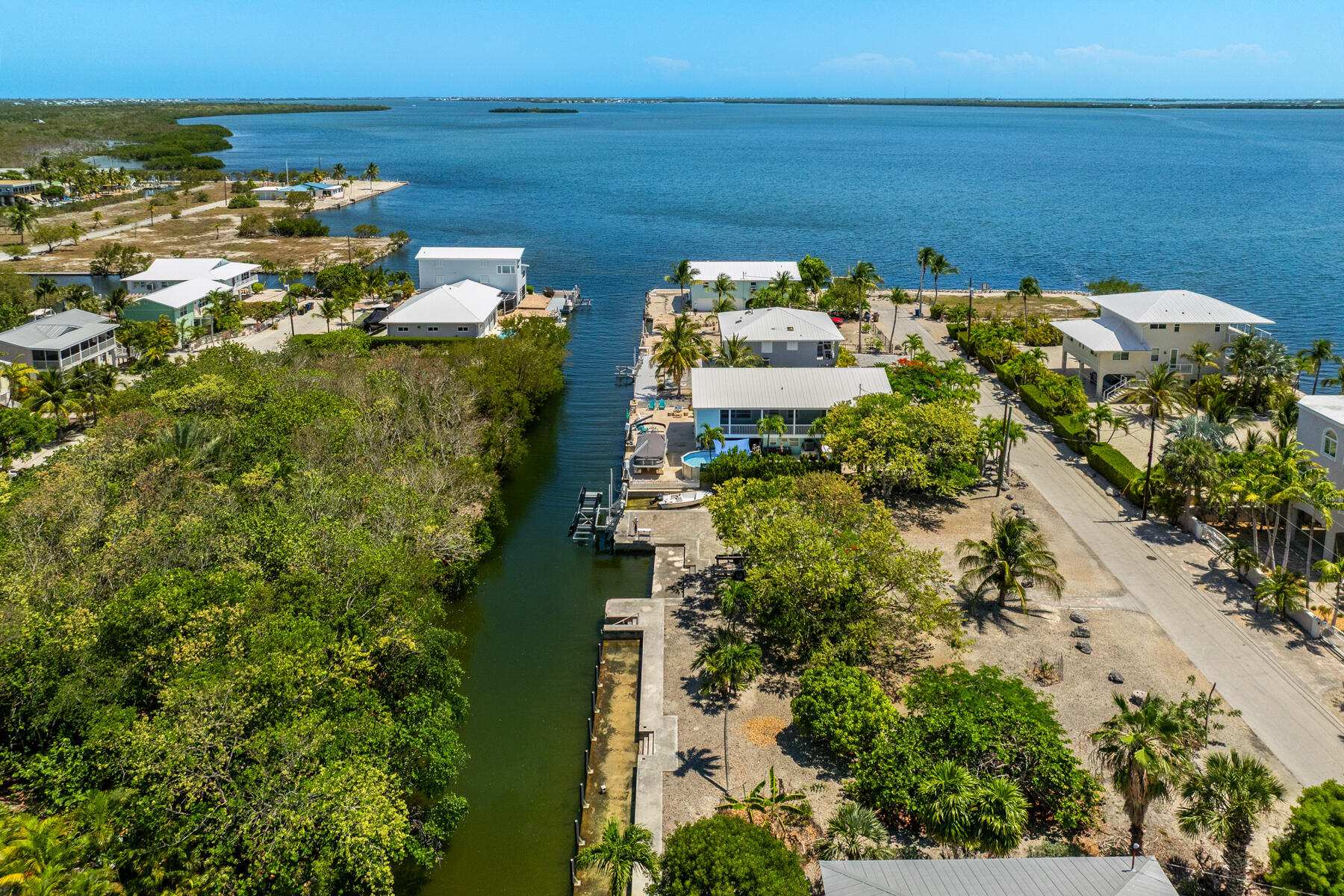 3742 Sea Grape Street Big Pine Key, FL 33043 - Photo 31 of 110 3742 Seagrape Street