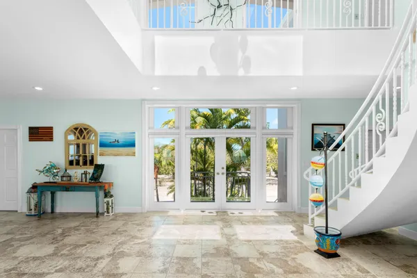 $5,390,000 | 3742 Sea Grape Street, Big Pine Key, FL 33043