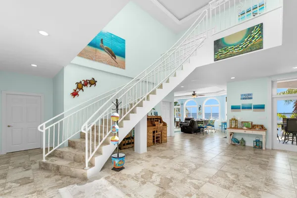 $5,390,000 | 3742 Sea Grape Street, Big Pine Key, FL 33043