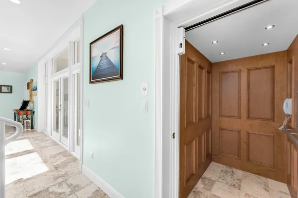 $5,390,000 | 3742 Sea Grape Street, Big Pine Key, FL 33043