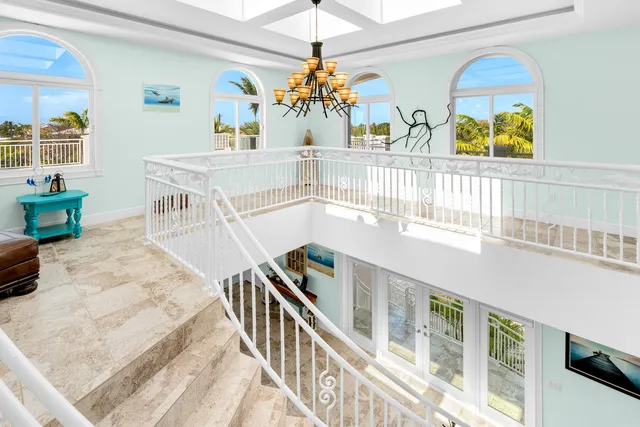 $5,900,000 | 3742 Sea Grape Street, Big Pine Key, FL 33043