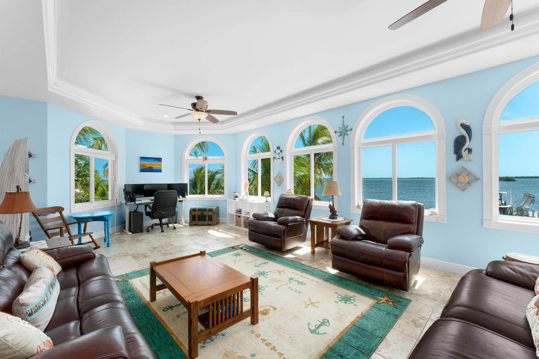 3742 Sea Grape Street Big Pine Key, FL 33043 - Photo 51 of 110 3742 Seagrape Street