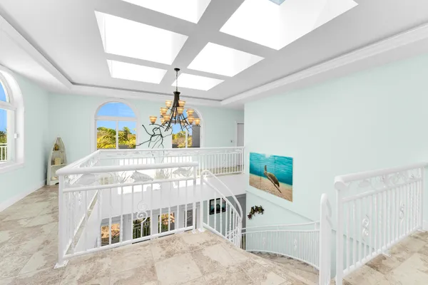 $5,390,000 | 3742 Sea Grape Street, Big Pine Key, FL 33043
