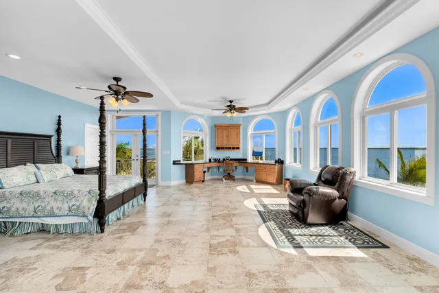$5,900,000 | 3742 Sea Grape Street, Big Pine Key, FL 33043