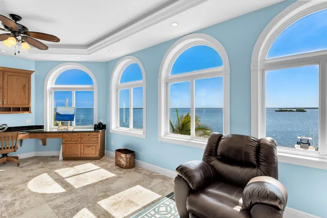 $5,900,000 | 3742 Sea Grape Street, Big Pine Key, FL 33043