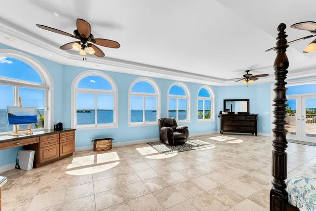 $5,900,000 | 3742 Sea Grape Street, Big Pine Key, FL 33043