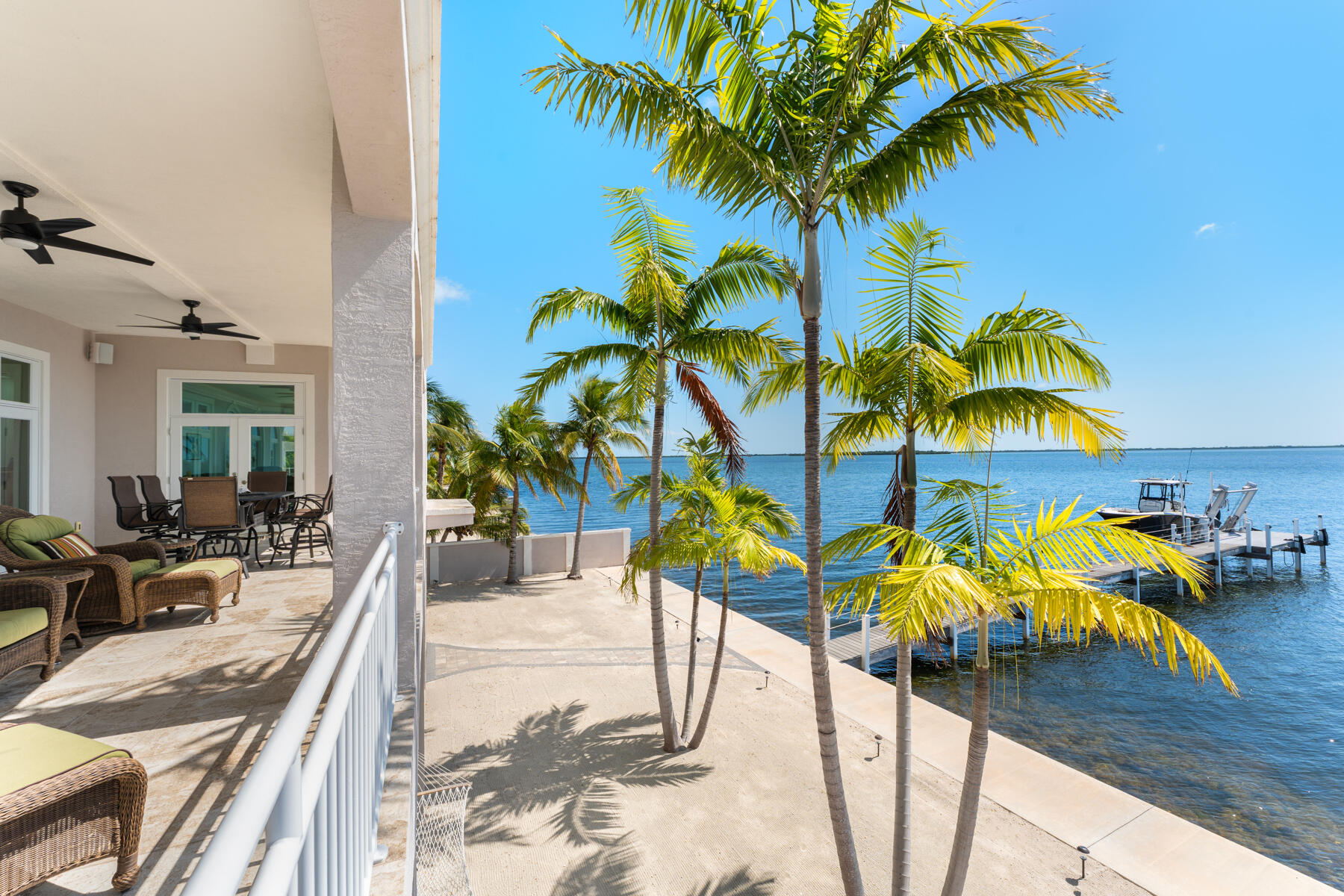 3742 Sea Grape Street Big Pine Key, FL 33043 - Photo 56 of 110 3742 Seagrape Street