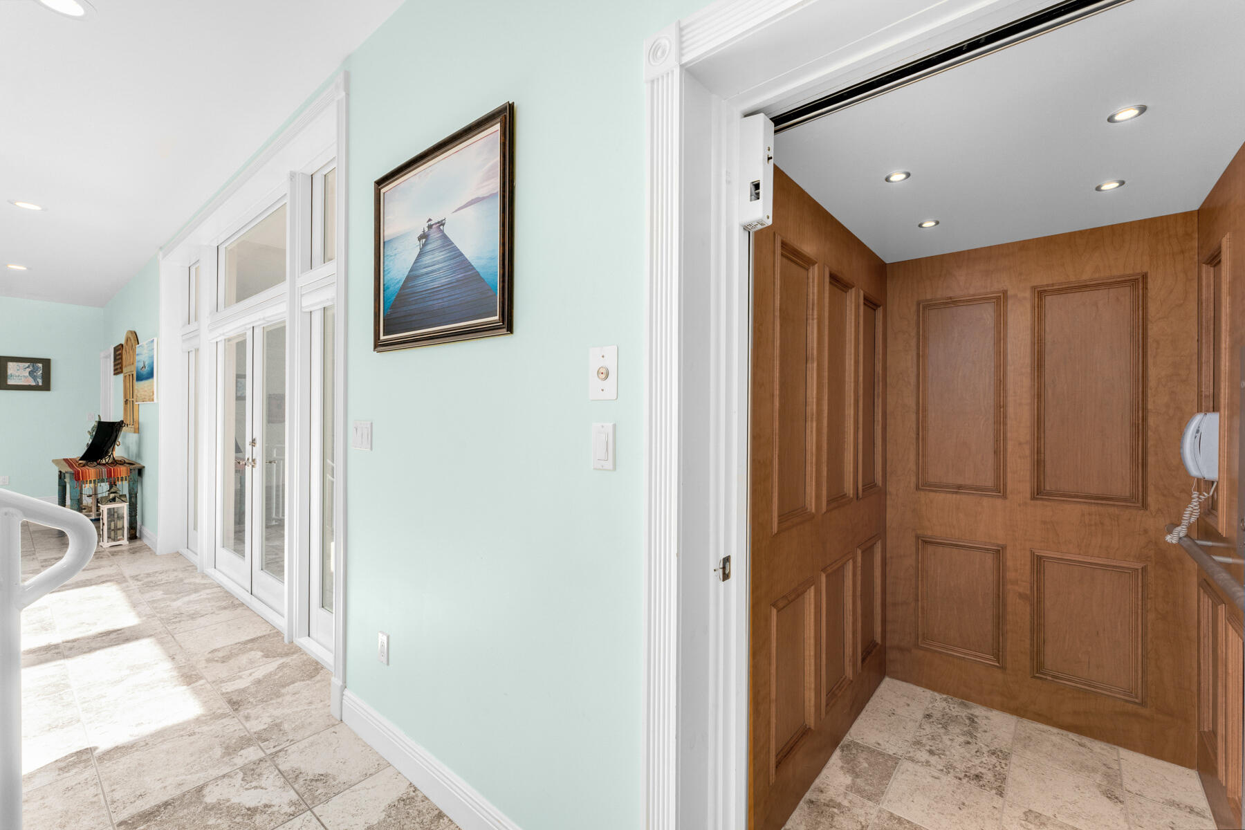 3742 Sea Grape Street Big Pine Key, FL 33043 - Photo 59 of 110 3742 Seagrape Street