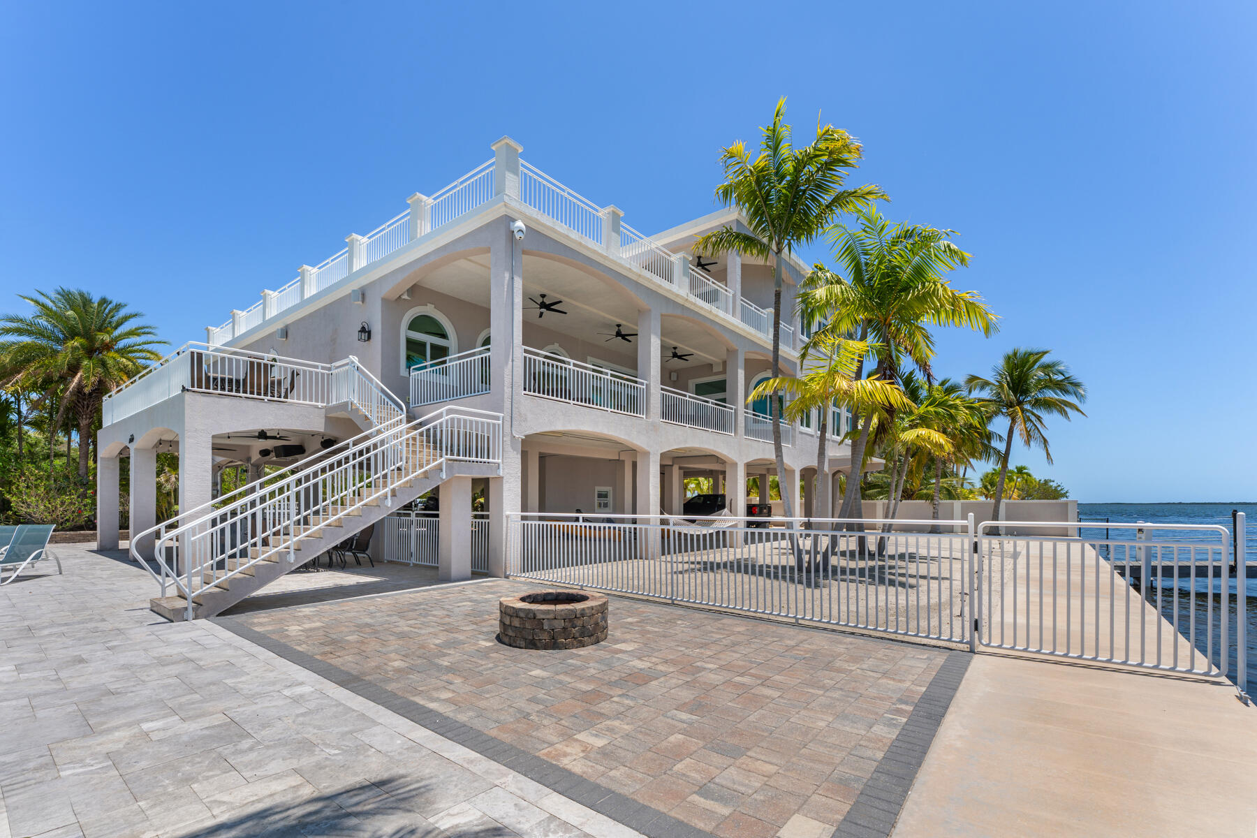 3742 Sea Grape Street Big Pine Key, FL 33043 - Photo 6 of 110 3742 Seagrape Street